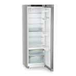 ⁦מקרר Liebherr SRBsfc 5220 plus BioFresh ללא מקפיא⁩ – תמונה ⁦2⁩