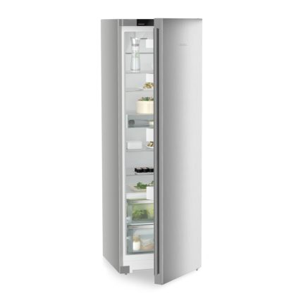 מקרר Liebherr SRBsfc 5220 plus BioFresh עומד ללא מקפיא