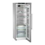 ⁦מקרר עומד Liebherr SRBstc 529i peak BioFresh⁩ – תמונה ⁦2⁩