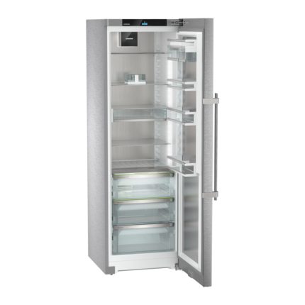 liebherr srbstc 529i peak biofresh product 2