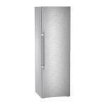 ⁦מקרר עומד Liebherr SRBstc 529i peak BioFresh⁩ – תמונה ⁦3⁩
