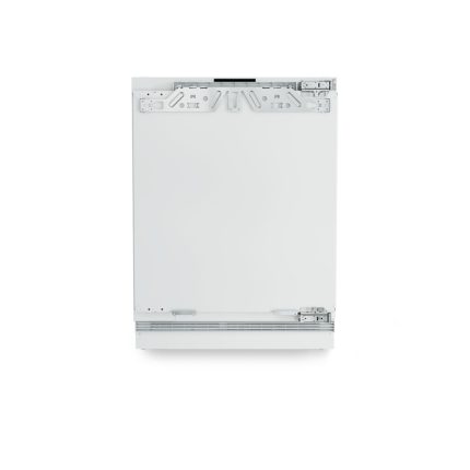 liebherr sufd 3603 pure product 2