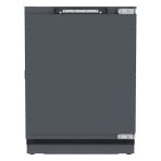 מקרר חוץ Liebherr UORpr 365i