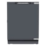 מקרר חוץ Liebherr UORpr 365i