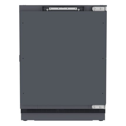 liebherr uorpr 365i product