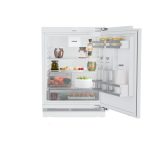 מקרר אינטגרלי Liebherr URc 3700 pure להתקנה מתחת לשיש