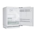 ⁦מקרר אינטגרלי Liebherr URc 3700 pure מתחת לשיש⁩ – תמונה ⁦2⁩