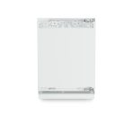 ⁦מקרר אינטגרלי Liebherr URc 3700 pure מתחת לשיש⁩ – תמונה ⁦3⁩