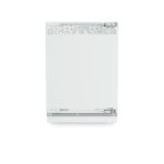⁦מקרר אינטגרלי Liebherr URc 3701 pure מתאים להתקנה מתחת לשיש⁩ – תמונה ⁦3⁩