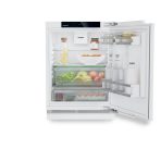 מקרר אינטגרלי Liebherr URc 375i prime תחת השיש עם EasyFresh