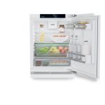 מקרר אינטגרלי Liebherr URc 375i prime תחת השיש עם EasyFresh