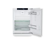 ⁦מקרר אינטגרלי Liebherr URc 375i prime תחת השיש עם EasyFresh⁩ – תמונה ⁦2⁩