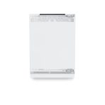 ⁦מקרר אינטגרלי Liebherr URc 375i prime תחת השיש עם EasyFresh⁩ – תמונה ⁦3⁩