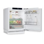 ⁦מקרר אינטגרלי Liebherr URd 365i prime מתחת לשיש עם EasyFresh⁩ – תמונה ⁦2⁩