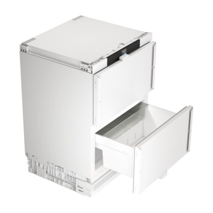 liebherr urdd 375i prime product