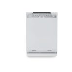 ⁦מקרר אינטגרלי Liebherr URPc 375i prime מתחת לשיש⁩ – תמונה ⁦3⁩