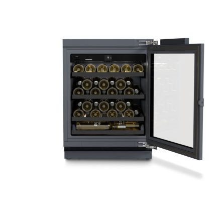 liebherr uwpri 3661 product