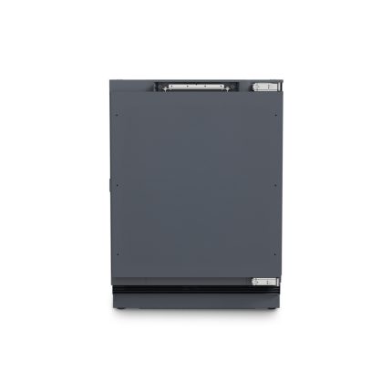 liebherr uwpri 3672 vinidor selection product