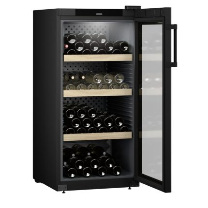 liebherr wpbl 4201 grandcru product