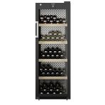 ⁦מקרר יין Liebherr WPbli 5031 GrandCru Selection אזור טמפרטורה אחד⁩ – תמונה ⁦2⁩