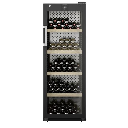 liebherr wpbli 5031 grandcru selection product 2