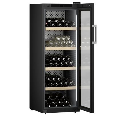 liebherr wpbli 5031 grandcru selection product