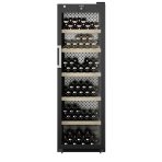⁦מקרר יין Liebherr WPbli 5231 GrandCru Selection⁩ – תמונה ⁦2⁩