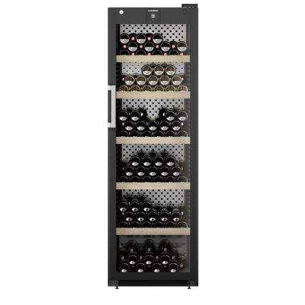 liebherr wpbli 5231 grandcru selection product 2