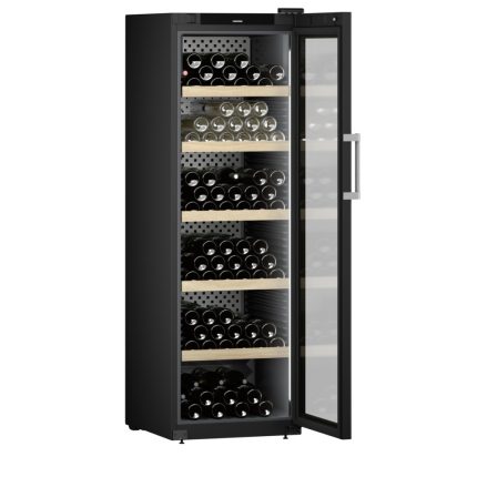 liebherr wpbli 5231 grandcru selection product