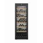⁦מקרר יין רב-טמפרטורה Liebherr WPbsi 5052 Vinidor⁩ – תמונה ⁦2⁩