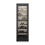 ⁦מקרר יין דו-אזורי Liebherr WPbsi 5252 Vinidor⁩ – תמונה ⁦2⁩