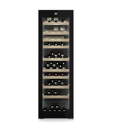 liebherr wpgbi 5272 vinidor selection product 2