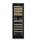 מקרר יין Liebherr WPgbi 5283 Vinidor Selection רב-טמפרטורה