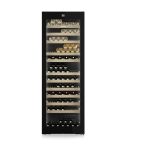 ⁦מקרר יין Liebherr WPgbi 7473 Vinidor Selection תלת-אזורי⁩ – תמונה ⁦2⁩
