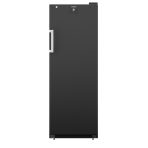 ⁦מקרר יין Liebherr WSbli 5031 GrandCru Selection אזור טמפרטורה אחד⁩ – תמונה ⁦2⁩