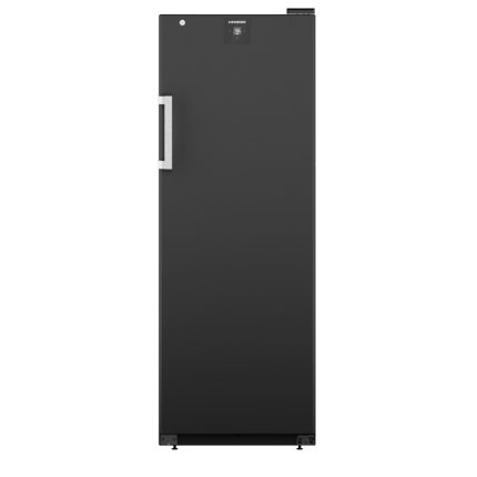 liebherr wsbli 5031 grandcru selection product 2