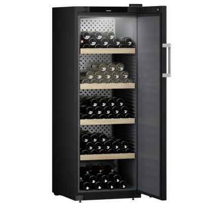 liebherr wsbli 5031 grandcru selection product