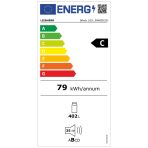 ⁦מקרר Side-by-Side Liebherr XRCsd 5255 prime BioFresh NoFrost⁩ – תמונה ⁦3⁩