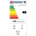 ⁦מקרר Side-by-Side Liebherr XRCst 5295 peak BioFresh NoFrost עם תא טמפרטורת יין⁩ – תמונה ⁦3⁩