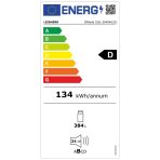 ⁦מקרר Side-by-Side Liebherr XRFsd 5265 prime BioFresh NoFrost⁩ – תמונה ⁦3⁩