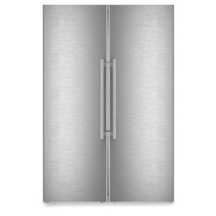 liebherr xrfsd 5265 prime biofresh nofrost product