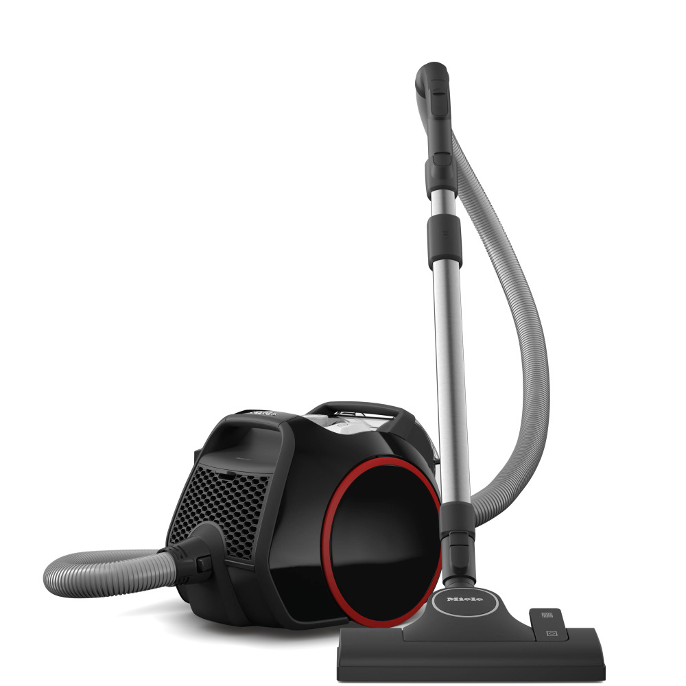 miele boost cx1 11735800 product שואב אבק Miele Boost CX1 שחור אובסידיאן ללא שקית