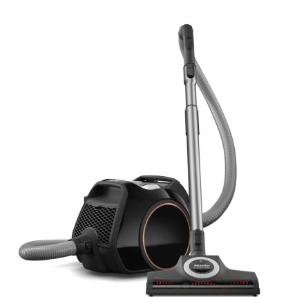 miele boost cx1 cat dog powerline 11666940 product