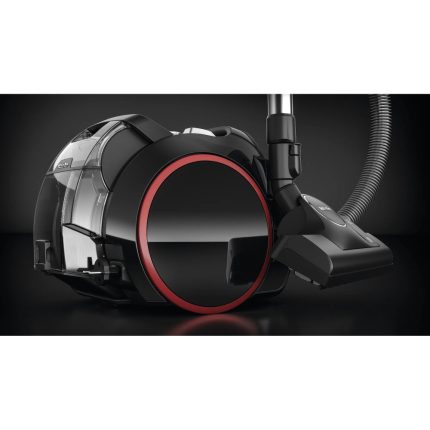 שואב אבק MIELE Boost CX1 ללא שקיות עיצוב קומפקטי