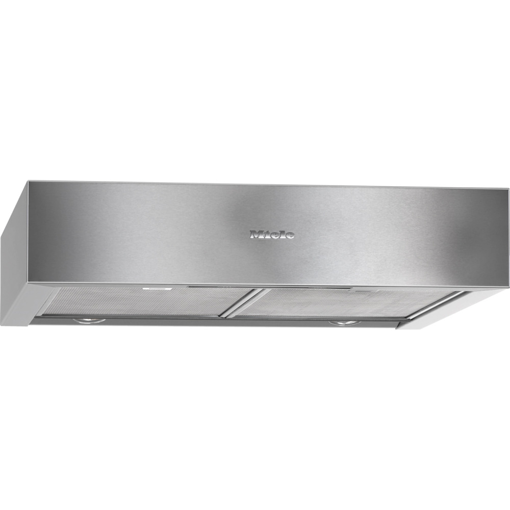 miele da 1260 product קולט אדים Miele DA 1260 בנוי מתחת עם תאורת LED ומסנן נירוסטה