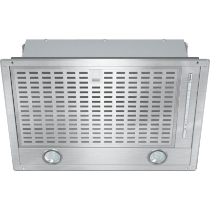 קולט אדים Miele DA 2558 EXTA נירוסטה אינטגרלי עם מפוח חיצוני