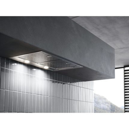 miele da 2578 product 2