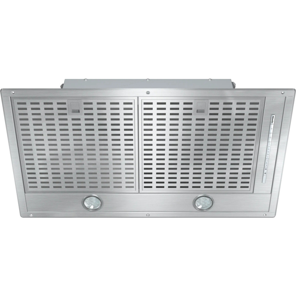 miele da 2578 product קולט אדים בנוי Miele DA 2578 נירוסטה עם תאורת LED