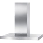 קולט אדים אי Miele DA 4208 V D נירוסטה 898 מ"מ