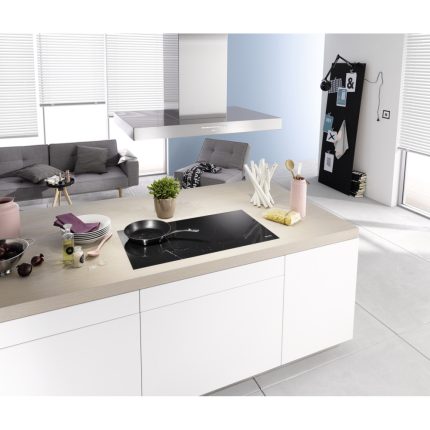 miele da 4208 v d product 2